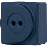 everHome Ecotracker IR, Strumento di misura Nero