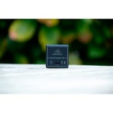 everHome Ecotracker IR, Strumento di misura Nero