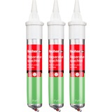 fischer 564378 bianco