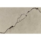 fischer GOW Stucco riparatore Multipack, 70ml, Mastice bianco