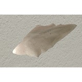 fischer GOW Stucco riparatore Multipack, 70ml, Mastice bianco