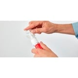 fischer GOW Stucco riparatore Multipack, 70ml, Mastice bianco