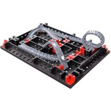 fischertechnik 564067, Giochi di costruzione 