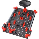 fischertechnik 564067, Giochi di costruzione 