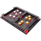 fischertechnik 564067, Giochi di costruzione 