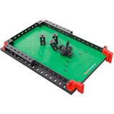 fischertechnik 564067, Giochi di costruzione 