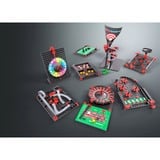 fischertechnik Crea il tuo gioco, Giochi di costruzione 