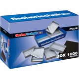fischertechnik FIT Box 1000, Scatola di immagazzinaggio 