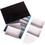 fischertechnik FIT Box 1000, Scatola di immagazzinaggio 