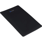 iFixit Tappetino da lavoro in silicone, Tappetino protettivo Nero