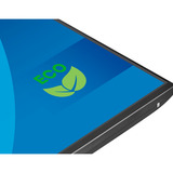 iiyama ProLite X2792QSU-B1 Monitor PC 68,6 cm (27") 2560 x 1440 Pixel Quad HD LED Nero, Monitor LED Nero (opaco), 68,6 cm (27"), 2560 x 1440 Pixel, Quad HD, LED, 3 ms, Nero