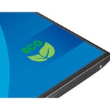 iiyama ProLite X2792QSU-B1 Monitor PC 68,6 cm (27") 2560 x 1440 Pixel Quad HD Nero, Monitor LED Nero (opaco), 68,6 cm (27"), 2560 x 1440 Pixel, Quad HD, 3 ms, Nero