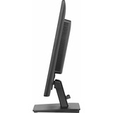 iiyama X2792QSU-B1, Monitor LED Nero (opaco)