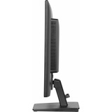iiyama X2792QSU-B1, Monitor LED Nero (opaco)