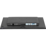 iiyama X2792QSU-B1, Monitor LED Nero (opaco)