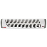 reer Riscaldatore bianco/grigio
