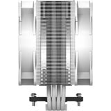 ARCTIC Freezer 36 A-RGB (Bianco) Dissipatore CPU a torre multicompatibile con A-RGB, raffreddamento CPU  bianco, Raffreddatore d'aria, 12 cm, 200 Giri/min, 2000 Giri/min, Bianco