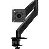 X1-3D