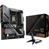 ASRock 90-MXBP90-A0UAYZ, Scheda madre 