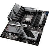 ASRock 90-MXBP90-A0UAYZ, Scheda madre 