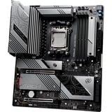 ASRock 90-MXBP90-A0UAYZ, Scheda madre 