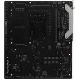 ASRock 90-MXBP90-A0UAYZ, Scheda madre 
