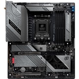 ASRock X870E Taichi Lite, Scheda madre 