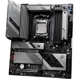 ASRock X870E Taichi Lite, Scheda madre 
