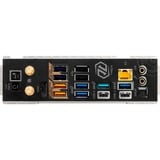 ASRock X870E Taichi Lite, Scheda madre 