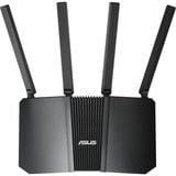 ASUS 90IG0950-MO9A0V Nero