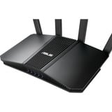 ASUS 90IG0950-MO9A0V Nero