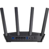 ASUS 90IG0950-MO9A0V Nero