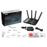 ASUS 90IG0950-MO9A0V Nero