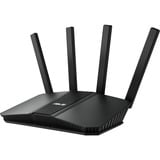 ASUS 90IG0950-MO9A0V, Router di rete Nero