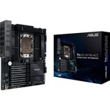 ASUS 90MB1C70-M0EAY0 