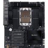 ASUS 90MB1C70-M0EAY0 