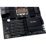 ASUS 90MB1C70-M0EAY0 