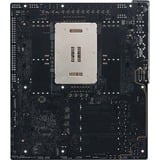 ASUS 90MB1C70-M0EAY0 