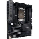 ASUS 90MB1C70-M0EAY0 