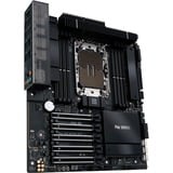 ASUS 90MB1C70-M0EAY0 