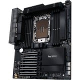 ASUS 90MB1C70-M0EAY0 