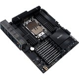ASUS 90MB1C70-M0EAY0 