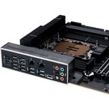 ASUS 90MB1C70-M0EAY0 