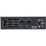 ASUS 90MB1C70-M0EAY0 