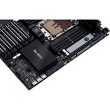 ASUS 90MB1C70-M0EAY0 