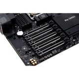 ASUS 90MB1C70-M0EAY0 