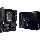 ASUS 90MB1C70-M0EAY0, Scheda madre 