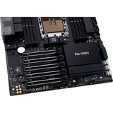 ASUS 90MB1C70-M0EAY0, Scheda madre 