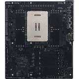 ASUS 90MB1C70-M0EAY0, Scheda madre 