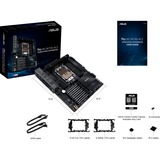 ASUS 90MB1C70-M0EAY0, Scheda madre 
